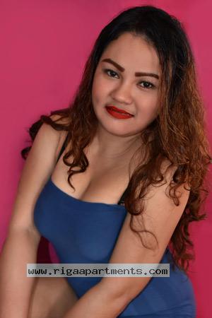 Philippines women
