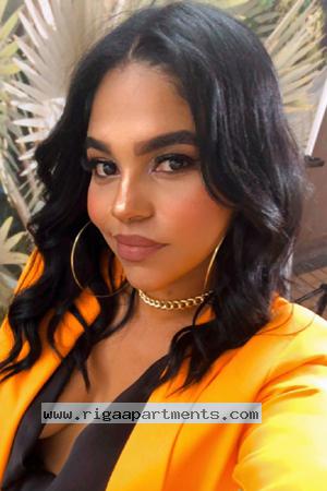Colombia women